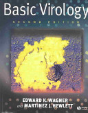 Basic virology /