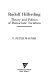 Rudolf Hilferding : theory and politics of democratic socialism /
