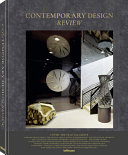 Contemporary design review /