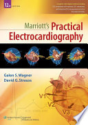 Marriott's practical electrocardiography /