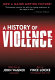 A history of violence /