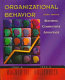 Organizational behavior : securing competitive advantage /