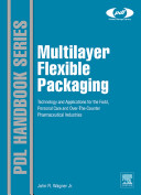 Multilayer flexible packaging /