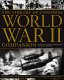 The Library of Congress World War II companion /