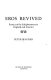 Eros revived : erotica of the enlightenment in England and America /