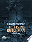 The flying Dutchman /