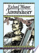 Tannhäuser : in full score /