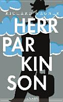 Herr Parkinson /