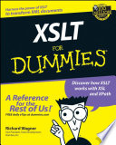 XSLT for dummies /