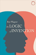 The logic of invention /