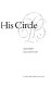 The Carl H. Pforzheimer Collection of Shelley and His Circle : a history, a biography, and a guide /