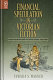 Financial speculation in Victorian fiction : plotting money and the novel genre, 1815-1901 /