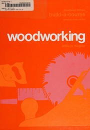 Woodworking /