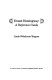 Ernest Hemingway : a reference guide /