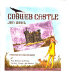 Cobweb Castle /