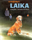 Grandfather's Laika /