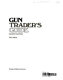 Gun trader's guide /