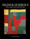 Signs & symbols : African images in African-American quilts /