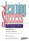 Learning success : being your best at college & life /