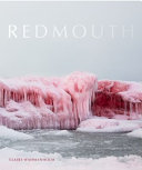 Redmouth /