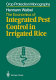 The economics of integrated pest control in irrigated rice : a case study from the Philippines /