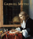 Gabriel Metsu /