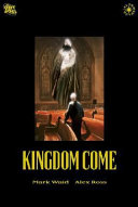 Kingdom come /