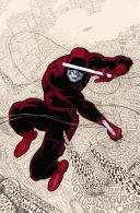 Daredevil /