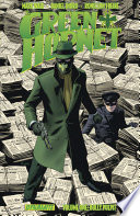 The Green Hornet /