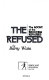 The refused : the agony of the Indochina refugees /