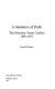 A sentence of exile : the Palestine/Israel conflict, 1897-1977 /