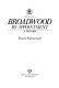 Broadwood, by appointment : a history /