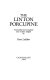 The Linton porcupine /