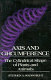 Axis and circumference : the cylindrical shape of plants and animals /