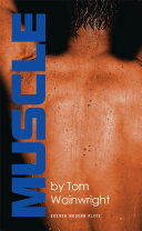Muscle : a one-act comedy /