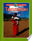 Tanzania /