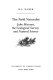 The field naturalist : John Macoun, the Geological Survey, and natural science /