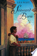 Seaward born /