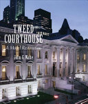 Tweed Courthouse : a model restoration /