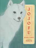 Jojofu /