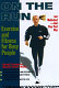 On the run : exercise and fitness for busy people /