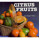 Citrus fruits /