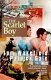 The scarlet boy /