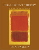 Coalescent theory : an introduction /