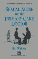 Sexual abuse and the primary care doctor /
