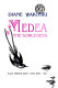 Medea the sorceress /