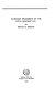 Athenian proxenies of the fifth century, B.C. /