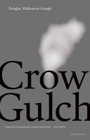 Crow Gulch /