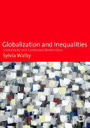 Globalization and inequalities : complexity and contested modernities /