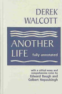 Another life : fully annotated /